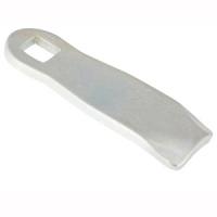 Ригель 1060Т, H=0mm, L=50mm, сталь