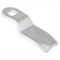Ригель 1064Т, H=7mm, L=48mm, сталь
