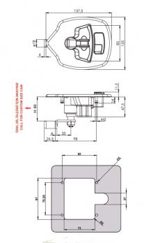 KK13.DDC Замок