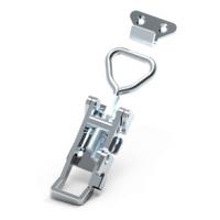 340.00.135 Замок защелка для ящика Mesan (Месан)