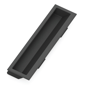 274 Ручка  Mesan (Месан)